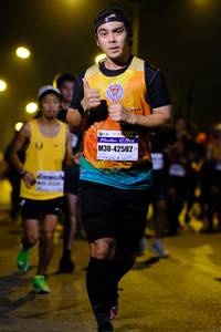 BIB: 1219, 42502
                            <button type="button" onclick="openModal(7693316)" class="btn btn-primary btn-sm float-right btn-popup" data-toggle="modal" data-target=".modal-high-quality">
                        <i class="fas fa-shopping-cart"></i> Add to Cart
                    </button>
                                            <button type="button" onclick="isThisMe(7693316, true)" class="btn btn-success btn-sm float-right btn-popup btn-isme hidden" data-toggle="tooltip" data-placement="bottom" title="นี่คือรูปของคุณใช่ไหม คลิกที่นี่เพื่อเอาเข้าอัลบั้ม">
                        <i class="fas fa-plus"></i> Add to album
                    </button>
                    <button type="button" onclick="isThisMe(7693316, false)" class="btn btn-warning btn-sm float-right btn-popup btn-isnotme hidden">
                        <i class="fas fa-ban"></i> Remove from album
                    </button>